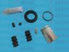 ALFA 51877193 Repair Kit, brake caliper